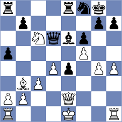 Paim - Dantas (Salvador, 2011)