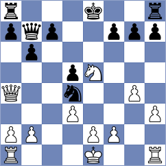 Lutton - Diamond (Millfield, 2003)