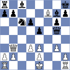 Meschke - Carmesin (WinsenLuhe, 2011)