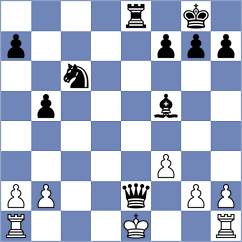 Palliotta - Comp Hiarcs 8 (Olivos, 2002)