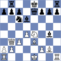 Ley - Luzius (Schweich, 2010)