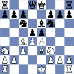 Andrews - Heuer (Neumuenster, 2002)