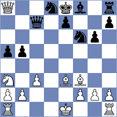 Giuliano - Gonzalez (Chivilcoy, 1998)