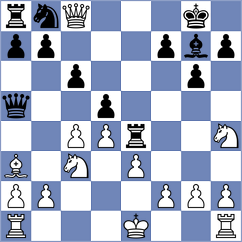 Pashos - Xanthopoulos (Patras, 2001)