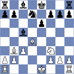 Eulering - Dotzer (Vienna AUT, 2022)