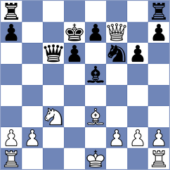 Strikovic - De Nacimiento Montano (Navalmoral, 2006)