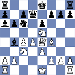 Martin - Kuech (Bad Homburg, 2015)