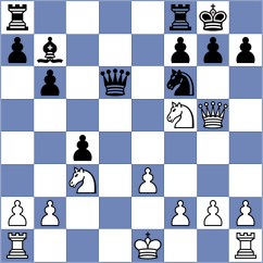 Usov - Slovineanu (chess.com INT, 2024)