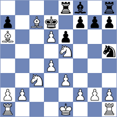 Guler - Tolga (Eskisehir, 2004)