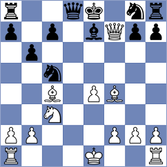 Karasev - Lampe (Halle, 2004)