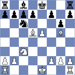 Schuetzhold - Aquino (Victoria, 2002)