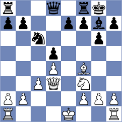 Schuhmacher - Weller (Leimen, 2001)