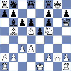 Koop - Wilczewski (Germany, 1993)