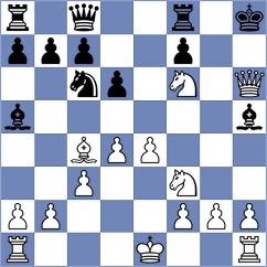 Raber - Kaljikovic (Mureck, 2021)