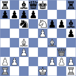 Kuba - Mottart (Rosice u Brna, 2003)
