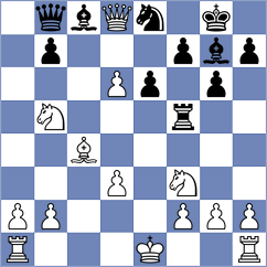 Rakazovic - Peter (Baden, 1998)