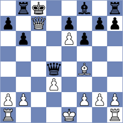 Schoening - Hoermann (Rotenburg, 2000)
