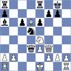 Silva - Aranda (Santiago de Chile, 2003)