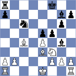 Magat - Dann (Churchill, 2000)