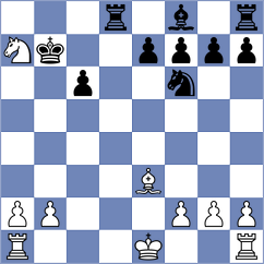 Bouza Pinon - Giuzzi (Montevideo, 2001)
