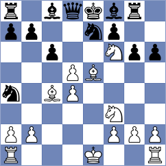Seibert - Boxberger (Hungen, 2002)