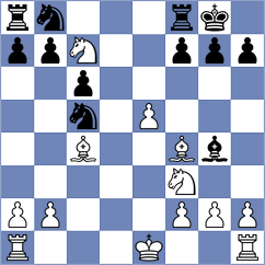 Krause - Lammers (Verden, 1999)