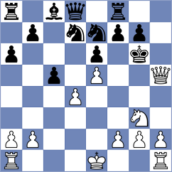 Freitas - Milanelo (ItuSP, 2011)