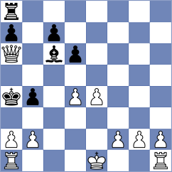 Leal - Struve (Florianopolis, 1992)