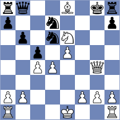 Noeckler - Weber (Nittenau, 2007)