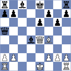 Ayling - O'Brien (Australia, 1993)