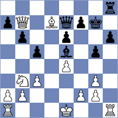 Arnold - Anino (Melbourne AUS, 2021)