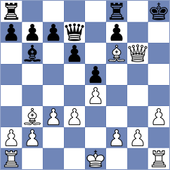 Jessel - Lafortune (Saint Quentin, 2002)