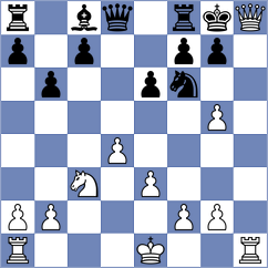 Whelan - Lakhani (Coventry, 2005)