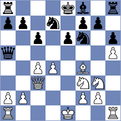 Kroll - Rippinger (Stetten, 1988)