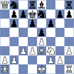Jakobs - Knobel (RotenburgWuemme, 2005)