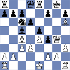 Knoerzer - Spiess (Stade, 2001)