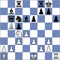 Konrad - Holloway (RotenburgWuemme, 2005)