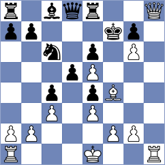 Zivkovic - Radjenovic (Belgrade, 2004)