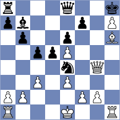 Flinois - Legrand (Bethune, 2005)