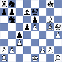 Fleckner - Schattle (Heusweiler, 2001)