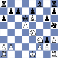 Carneiro - Delgado (Lisbon, 2002)