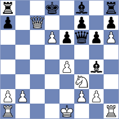 Ezat - Rinas (Chess.com INT, 2020)
