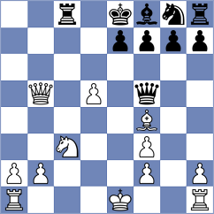 Groux - Bouveur (Bethune, 2003)