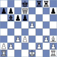 Roemischer - Selter (Tamm, 2001)