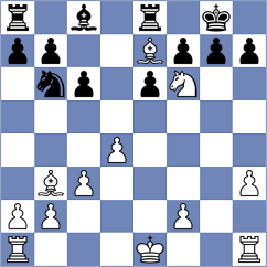 Smerdon - Bukhalaf (Khanty-Mansiysk, 2010)