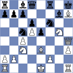 Dai - Shi (Lichess.org INT, 2020)