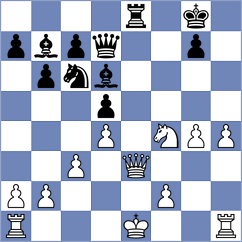 O'Neill - Parnet (Leopoldsburg, 2000)