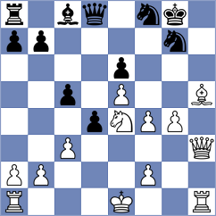 Nomindalai - Naran Erdene (Chess.com INT, 2020)