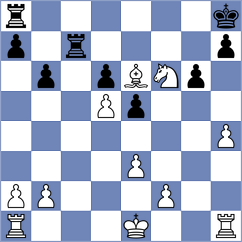 Riedner - Laschet (Graz, 1997)