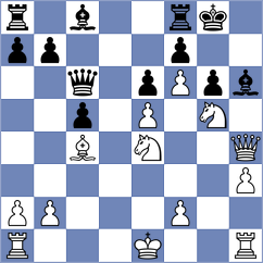 Friedrichs - Mijatovic (Dortmund, 1998)